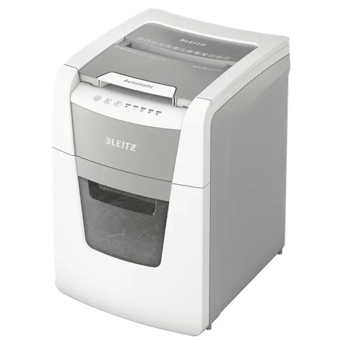 leitz-iq-autofeed-small-office-100-automatic-paper-shredder--377-biuleinis0011.webp