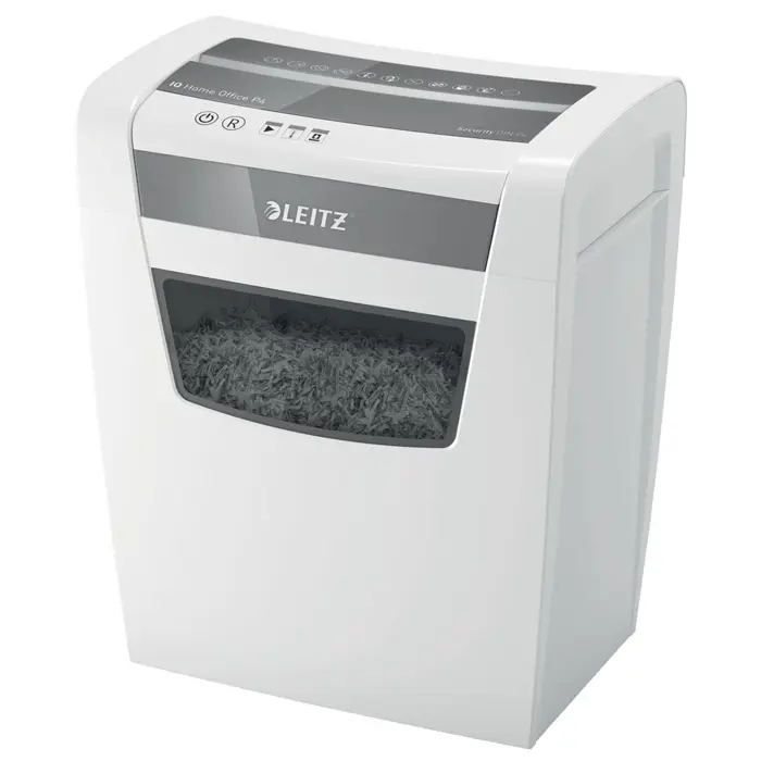 leitz-iq-home-office-p-4-paper-shredder-particle-cut-shreddi-90190-biuleinis0009.webp