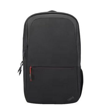 ThinkPad Essential 16" Backpack (Eco)