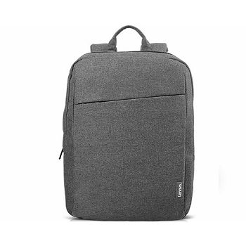Lenovo ruksak 15.6" B210, sivi