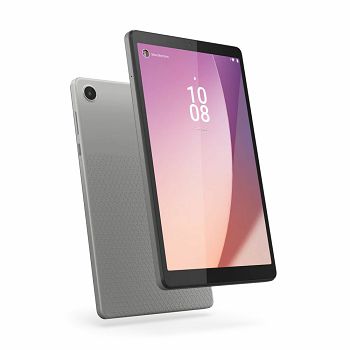 Lenovo Tab M8 Gen4 QuadC/4GB/64GB/WiFi/8"/siva