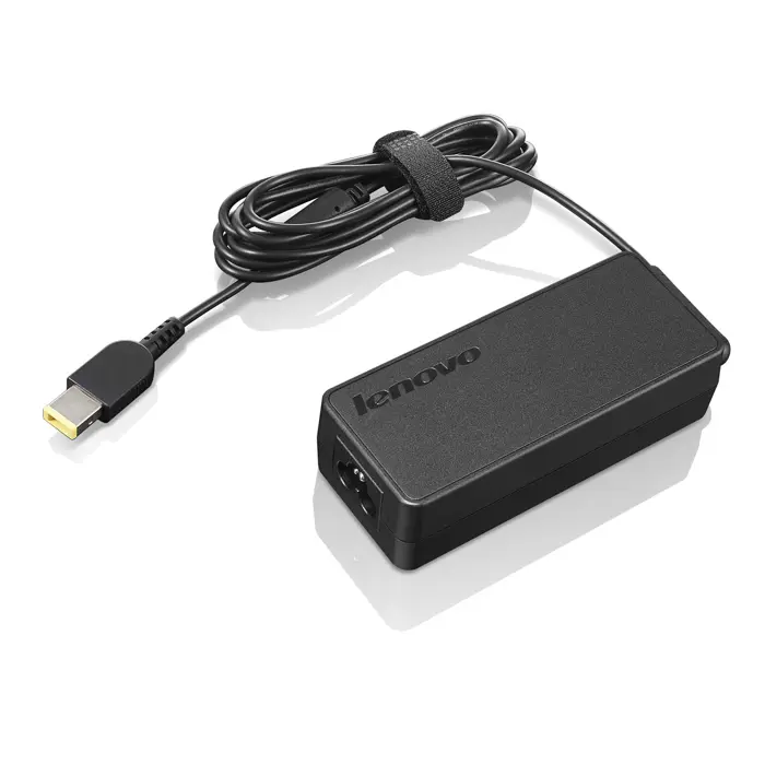 lenovo-0a36262-power-adapterinverter-indoor-65-w-black-99651-wlononwcrarey.webp