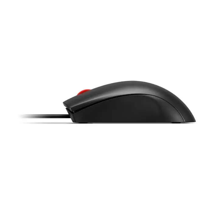 lenovo-120-wired-mouse-gy51l52636-105-perlevmys0163.webp