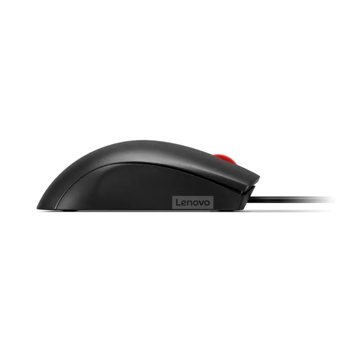 lenovo-120-wired-mouse-gy51l52636-3805-perlevmys0163.webp