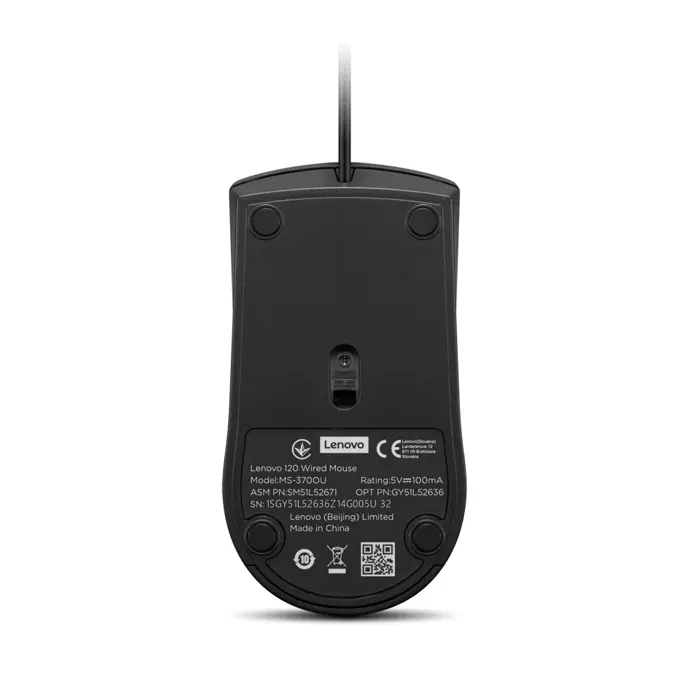 lenovo-120-wired-mouse-gy51l52636-5638-perlevmys0163.webp