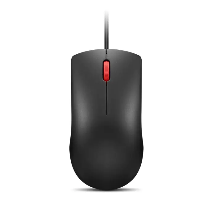 lenovo-120-wired-mouse-gy51l52636-66525-perlevmys0163.webp