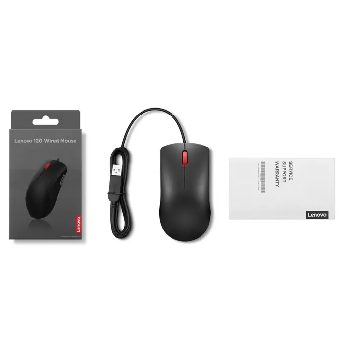 lenovo-120-wired-mouse-gy51l52636-87666-perlevmys0163.webp