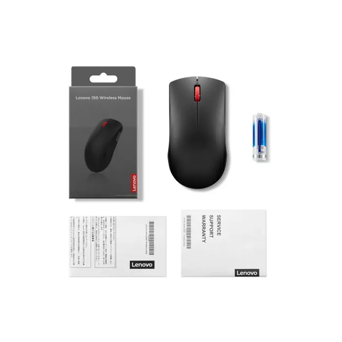lenovo-150-wireless-mouse-36879-perlevmys0157.webp