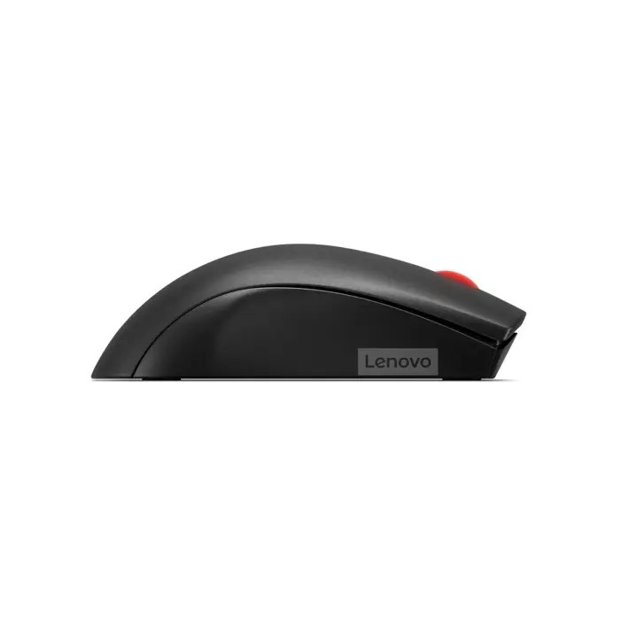 lenovo-150-wireless-mouse-40066-perlevmys0157.webp