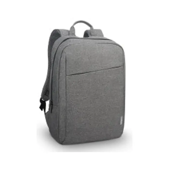 lenovo-156-laptop-backpack-b210-sivi-4x40t84058-3876-53976.webp