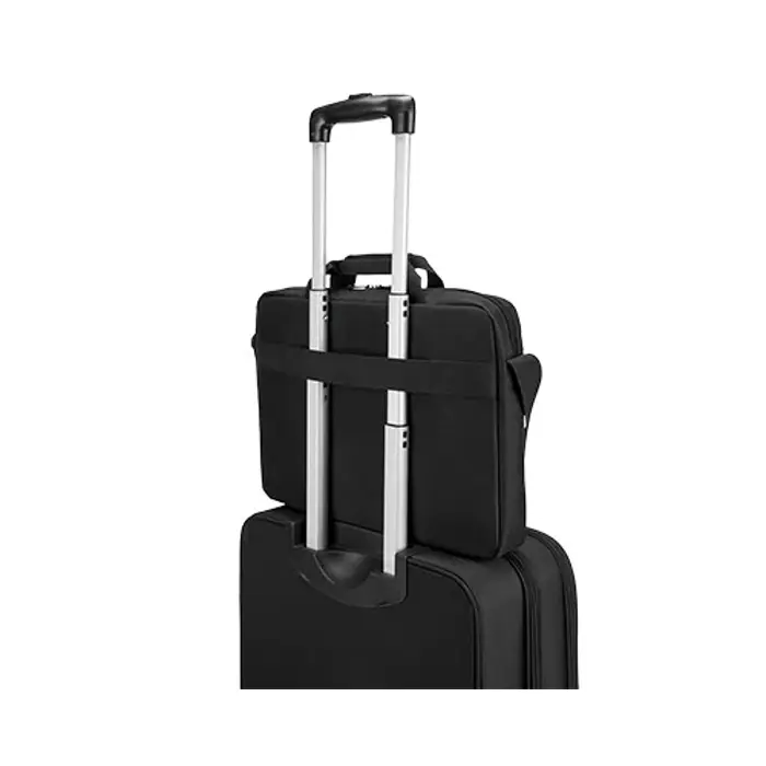 lenovo-156-toploader-bag-92120-wlononwcraxwj.webp