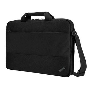 LENOVO 15.6inch Basic Topload Case