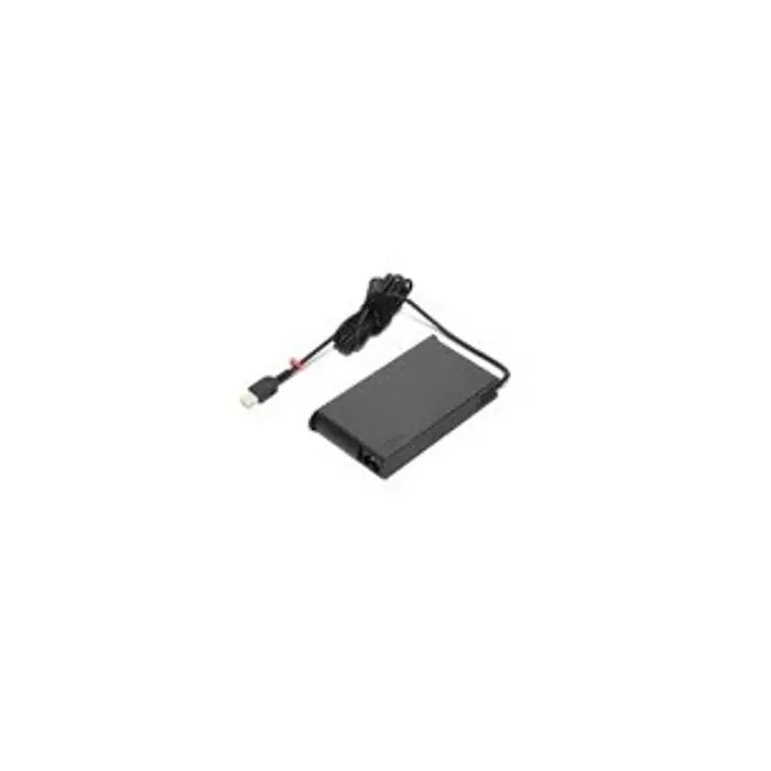 lenovo-170w-ac-adapter-slim-tip-thinkpad-3282-wlononwcrfhmc.webp