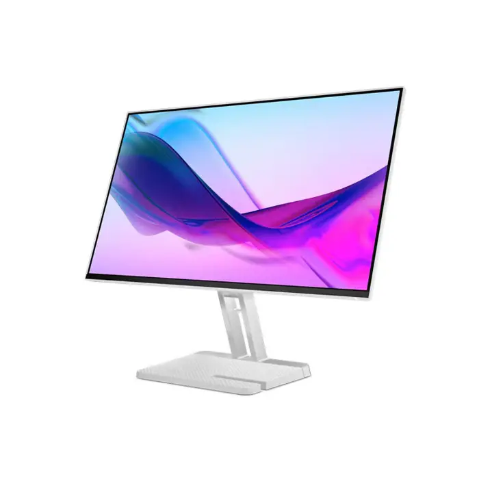 lenovo-238-thinkvision-l24i-4a-ips-fhd-169-100hz-250cdm2-1ms-1368-69916.webp