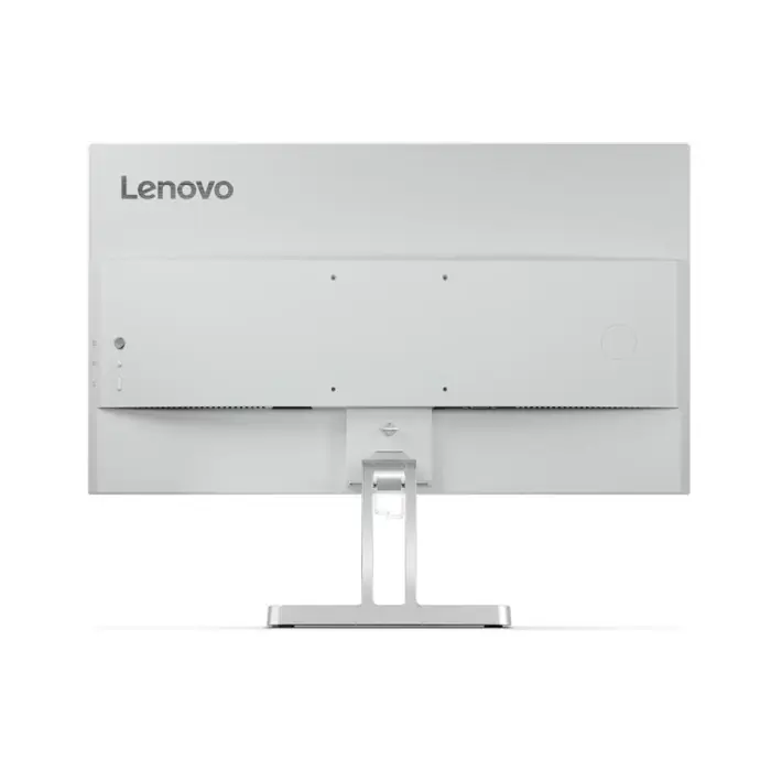 lenovo-238-thinkvision-l24i-4a-ips-fhd-169-100hz-250cdm2-1ms-341-69916.webp