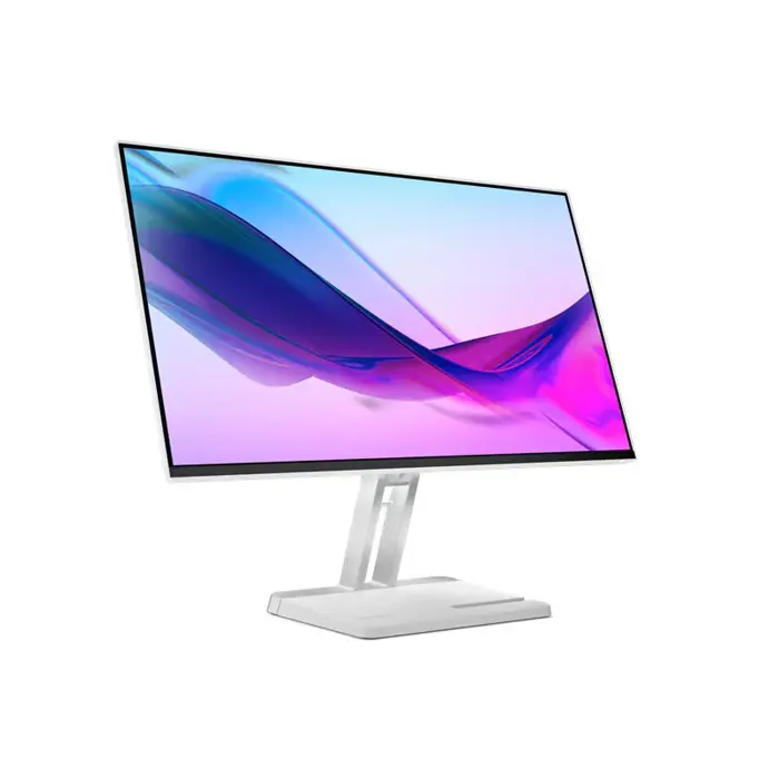 lenovo-238-thinkvision-l24i-4a-ips-fhd-169-100hz-250cdm2-1ms-49829-69916.webp