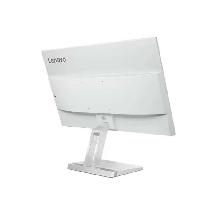 lenovo-238-thinkvision-l24i-4a-ips-fhd-169-100hz-250cdm2-1ms-50874-69916.webp