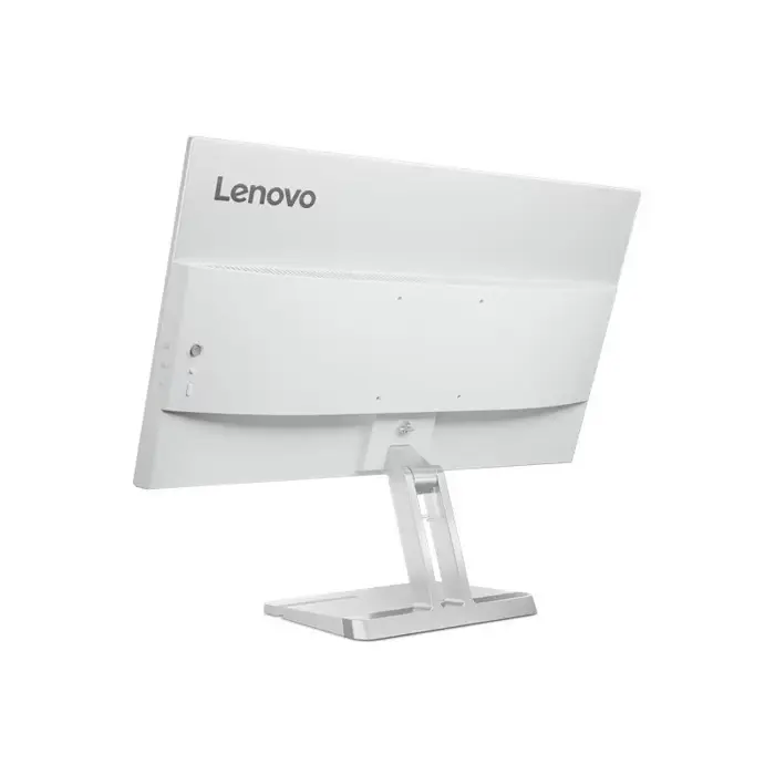 lenovo-238-thinkvision-l24i-4a-ips-fhd-169-100hz-250cdm2-1ms-51668-69916.webp