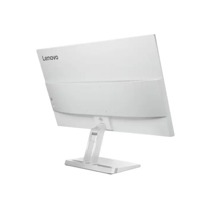 lenovo-27-l27i-4a-fhd-1920x1080-ips-100hz-169-1ms-300cdm2-15-92367-70726.webp