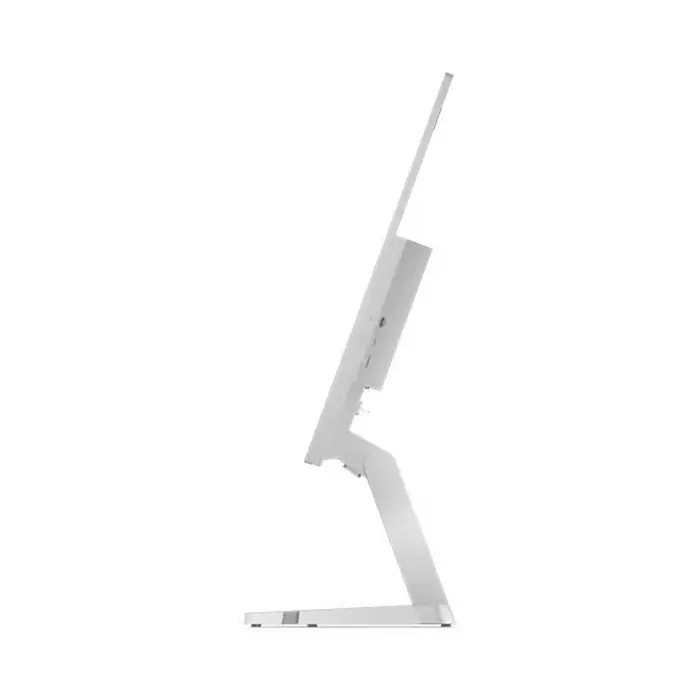 lenovo-27-l27i-4a-fhd-1920x1080-ips-100hz-169-1ms-300cdm2-15-93576-70726.webp
