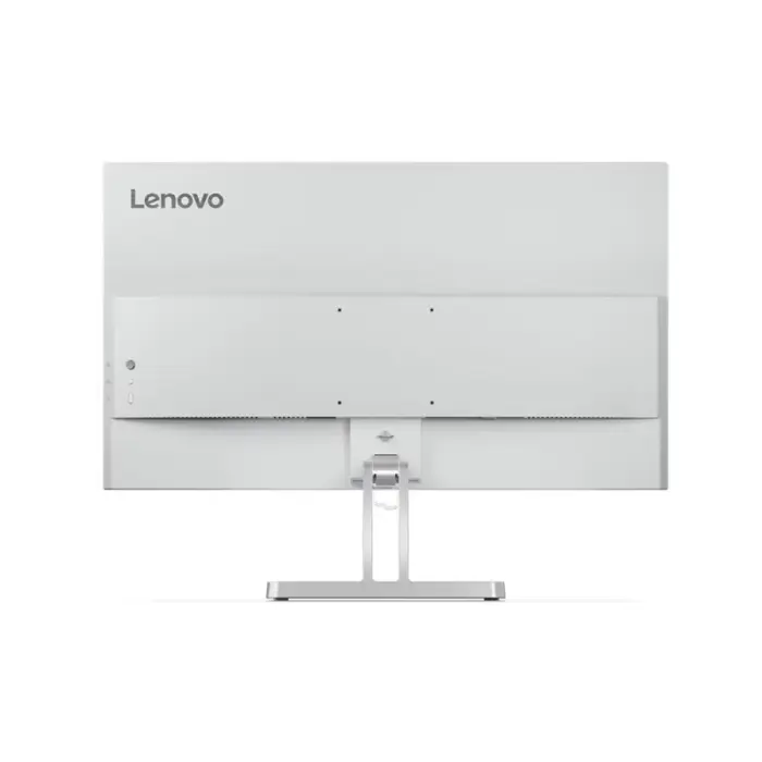 lenovo-27-l27i-4a-fhd-1920x1080-ips-100hz-169-1ms-300cdm2-15-95032-70726.webp