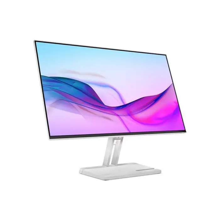 lenovo-27-l27i-4a-fhd-1920x1080-ips-100hz-169-1ms-300cdm2-15-95730-70726.webp