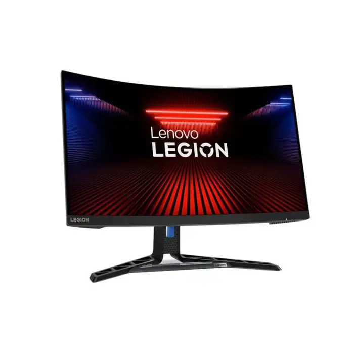 lenovo-27-legion-r27fc-30-fhd-1920x1080-zakrivljeni-va-pivot-75243-70727.webp