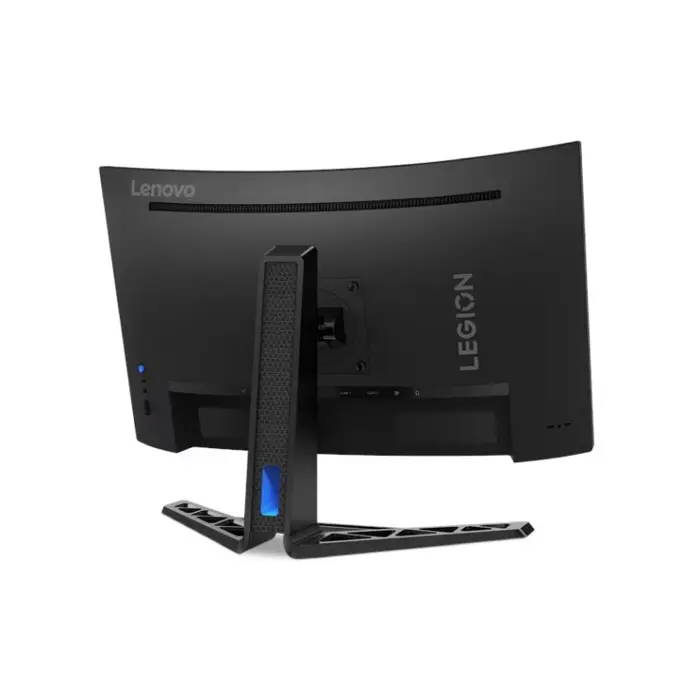 lenovo-27-legion-r27fc-30-fhd-1920x1080-zakrivljeni-va-pivot-80798-70727.webp