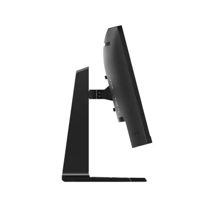 lenovo-27-legion-r27fc-30-fhd-1920x1080-zakrivljeni-va-pivot-82391-70727.webp