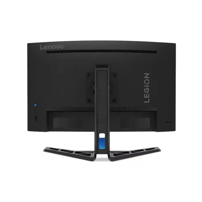 lenovo-27-legion-r27fc-30-fhd-1920x1080-zakrivljeni-va-pivot-83524-70727.webp