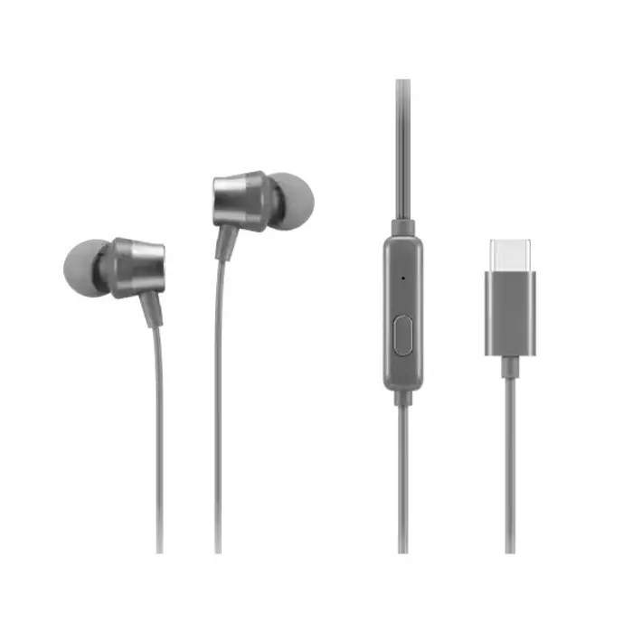 lenovo-300-usb-c-gxd1j77353-in-ear-headphones-73861-perlevslu0024.webp