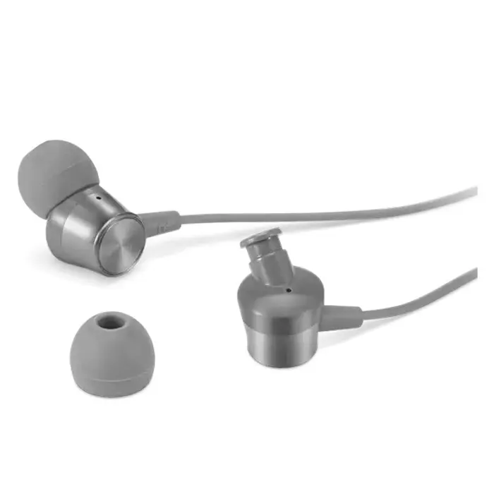 lenovo-300-usb-c-gxd1j77353-in-ear-headphones-85986-perlevslu0024.webp