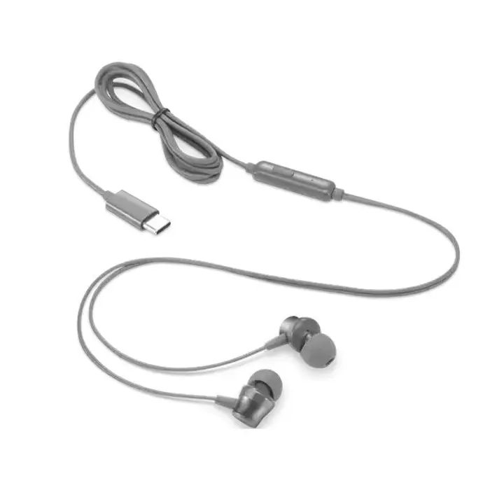lenovo-300-usb-c-gxd1j77353-in-ear-headphones-86451-perlevslu0024.webp