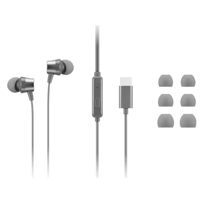 lenovo-300-usb-c-gxd1j77353-in-ear-headphones-86858-perlevslu0024.webp