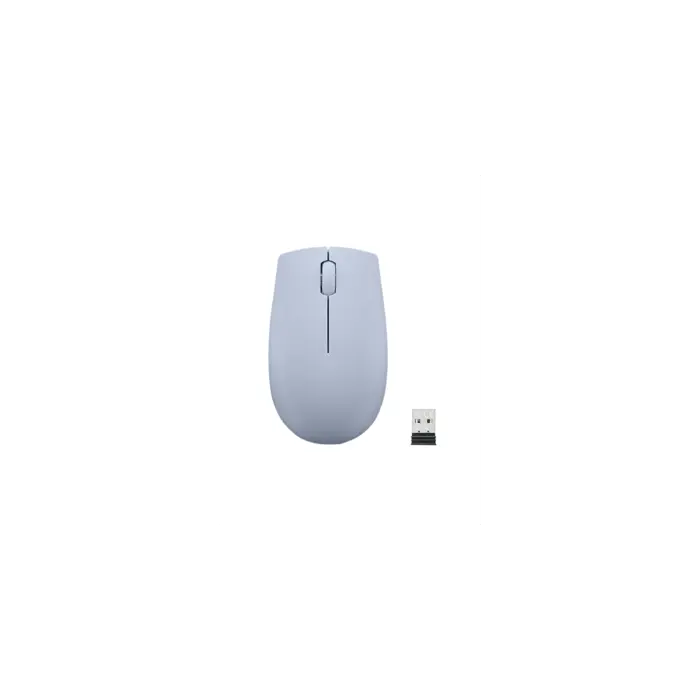 lenovo-300-wireless-compact-maus-kabellos-optisch-blau-3-tas-13733-perlevmys0152.webp
