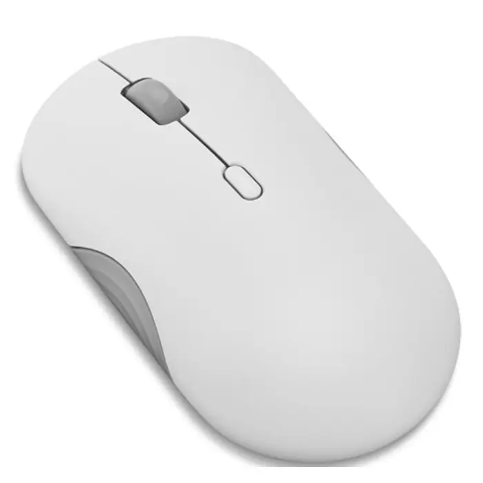 lenovo-350-mouse-office-ambidextrous-bluetooth-optical-2400--12035-perlevmys0166.webp