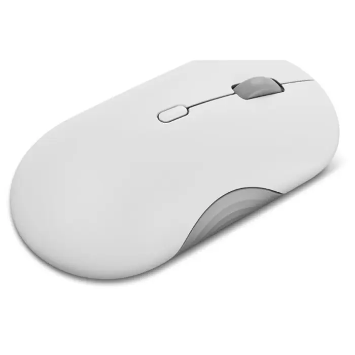 lenovo-350-mouse-office-ambidextrous-bluetooth-optical-2400--12811-perlevmys0166.webp