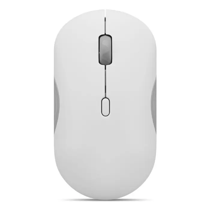 Lenovo 350 mouse Office Ambidextrous Bluetooth Optical 2400 DPI