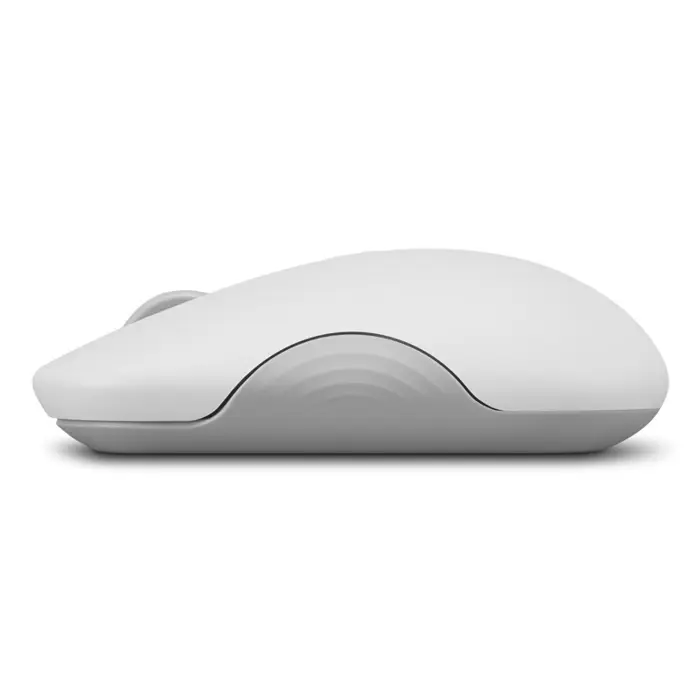 lenovo-350-mouse-office-ambidextrous-bluetooth-optical-2400--32054-perlevmys0166.webp