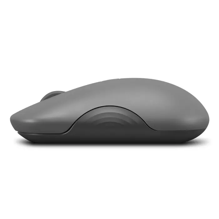 lenovo-350-mouse-office-ambidextrous-bluetooth-optical-2400--57191-perlevmys0165.webp