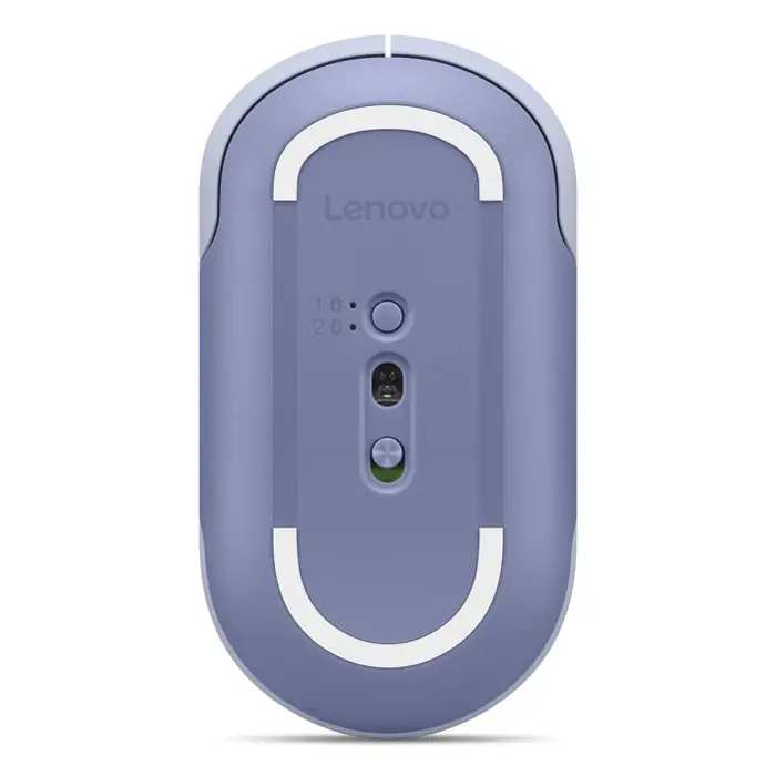 lenovo-350-mouse-office-ambidextrous-bluetooth-optical-2400--59095-perlevmys0176.webp