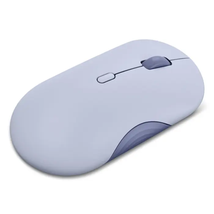 lenovo-350-mouse-office-ambidextrous-bluetooth-optical-2400--84139-perlevmys0176.webp
