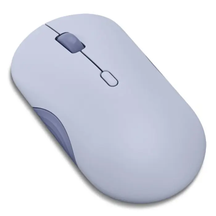 lenovo-350-mouse-office-ambidextrous-bluetooth-optical-2400--89250-perlevmys0176.webp