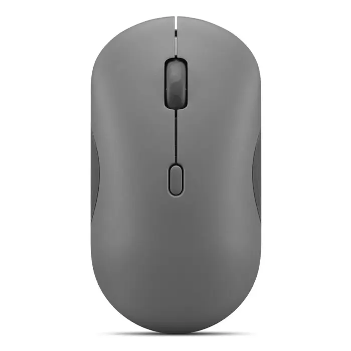 Lenovo 350 mouse Office Ambidextrous Bluetooth Optical 2400 DPI