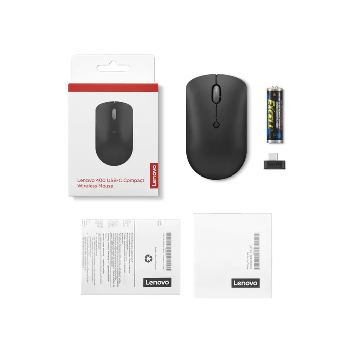 lenovo-400-mouse-office-ambidextrous-rf-wireless-optical-240-2100-wlononwcrapuy.webp