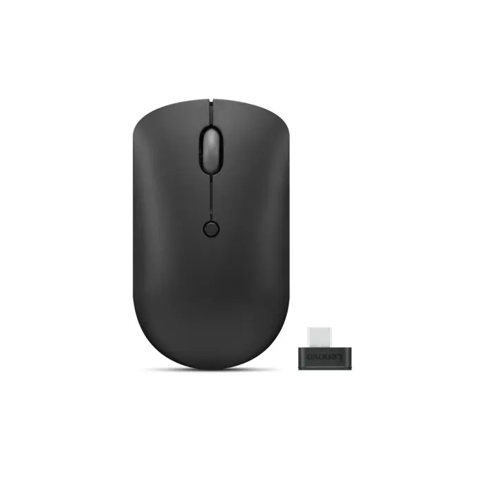 lenovo-400-mouse-office-ambidextrous-rf-wireless-optical-240-26500-wlononwcrapuy.webp