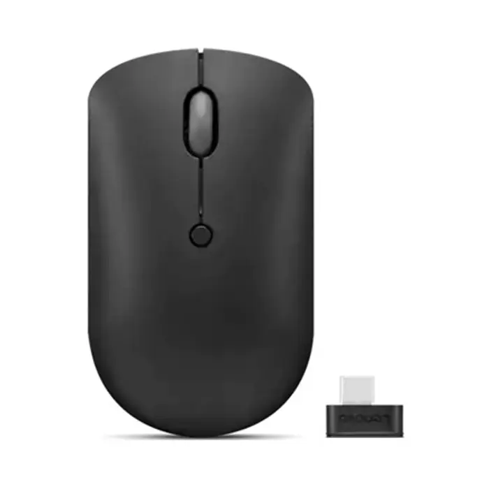 lenovo-400-mouse-office-ambidextrous-rf-wireless-optical-240-28581-wlononwcrapuy.webp