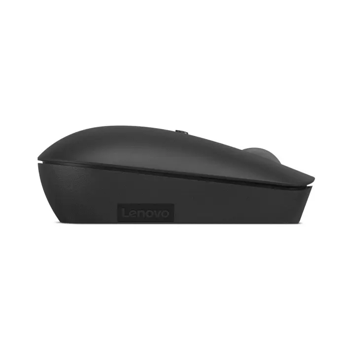 lenovo-400-mouse-office-ambidextrous-rf-wireless-optical-240-35195-perlevmys0124.webp