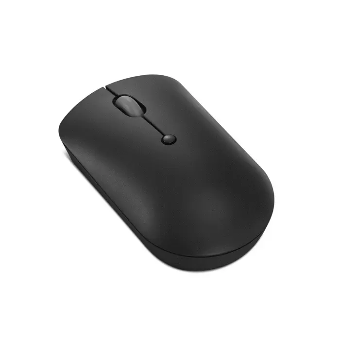 lenovo-400-mouse-office-ambidextrous-rf-wireless-optical-240-39371-perlevmys0124.webp