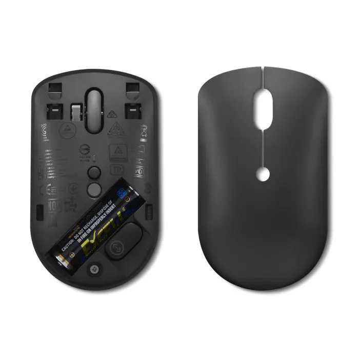 lenovo-400-mouse-office-ambidextrous-rf-wireless-optical-240-68719-perlevmys0124.webp